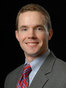 Alabama Defective and Dangerous Products Attorney Alan Daniel Mathis