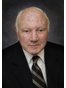 Salinas Employment / Labor Attorney Myron E. Etienne Jr