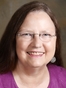 Alabama Domestic Violence Lawyer Martha Jane Patton