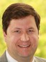 Alabama Foreclosure Lawyer Jonathan Elliott Raulston
