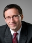 Dothan Personal Injury Lawyer Jordan Sims Davis