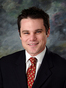 Rushland Education Law Attorney Robert M. Cox