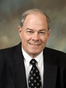 Montgomery Estate Planning Attorney James Edmund Davis Jr.