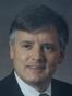 Alabama Intellectual Property Law Attorney William Randall May