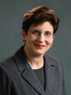 Dist. of Columbia Lawsuit / Dispute Attorney Margaret Feinstein