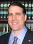 Alabama General Practice Lawyer Robert Theodore Ray