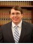 Jefferson County Workers' Compensation Lawyer Alan Keith Bellenger