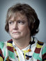 Vestavia Employment / Labor Attorney Ann Carroll Robertson