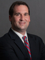 Homewood Tax Lawyer Harrison Kimbrough Bishop