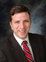 Bucks County Landlord / Tenant Lawyer William T Dudeck