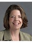 Birmingham Financial Markets and Services Attorney Emily Sides Bonds