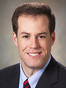 Vestavia Hills Defective and Dangerous Products Attorney Jess Street Boone