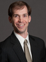 Birmingham Appeals Lawyer Scott Samuel Brown