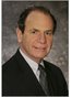 Yeadon Licensing Attorney Michael B. Fein