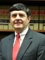 Jefferson County Workers' Compensation Lawyer Thomas W. H. Buck