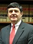 Thomas W. H. Buck Homewood Personal Injury Lawyer Thomas W. H. Buck