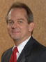 Anniston Car / Auto Accident Lawyer Charles Haston Rice