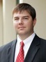 Huntsville Family Lawyer Brian Jason Richardson