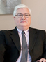 Birmingham Appeals Lawyer Bruce Jones McKee