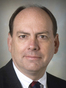 Vestavia Hills Defective and Dangerous Products Attorney Thomas Albert Kendrick