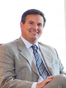 Birmingham Wrongful Death Attorney Donald Patrick McKenna Jr.