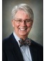Alabama Internet Lawyer Charles Tyler Clark