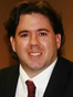 Alabama Tax Lawyer Carl Allen Cole III