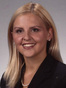 Alabama Car / Auto Accident Lawyer Carolyn Elizabeth Littell Courson