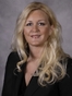 Redstone Arsenal Juvenile Law Attorney Corrie Leigh Collins