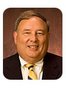 Alabama Oil / Gas Attorney Charles Michael Coleman