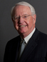 Birmingham Litigation Lawyer Norman Lee Cooper