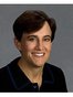 Mobile County Tax Lawyer Michel Nicrosi