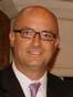 Birmingham Family Law Attorney Michael Alan Anderson