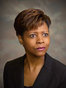 Homewood Bankruptcy Attorney Daisy Mae Holder