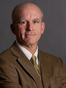 Birmingham Litigation Lawyer Luther Maxwell Dorr Jr.