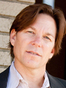 Vestavia Hills Car / Auto Accident Lawyer Jerry Douglas Fields Jr.