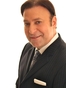 Glenside General Practice Lawyer Christopher A. DiGeorge