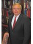 Vestavia Hills Defective and Dangerous Products Attorney Michael Kevin Beard