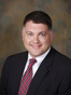 Shane Thomas Sears Vestavia Personal Injury Lawyer Shane Thomas Sears