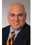 Cheltenham Business Lawyer Allen B. Dubroff