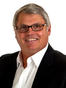 Alabama Elder Law Lawyer Thomas Andrew Minetree II