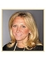 Philadelphia Brain Injury Lawyer Nancy Raynes Dubow