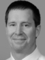 Huntsville Landlord / Tenant Lawyer Paul Burton Seeley