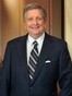 Montgomery County Tax Lawyer Michael Baird Beers