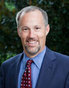 Vestavia Hills Bankruptcy Attorney Robert Dudley Reese