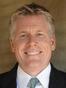 Birmingham Social Security Lawyers James Stuart McAtee