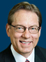Hoover Construction / Development Lawyer Richard Doty Greer