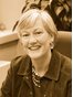 Vestavia Contracts / Agreements Lawyer Sally Sharp Reilly