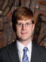 Alabama Family Law Attorney Nathan Charles Weinert