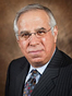 Alabama Business Attorney Leonard Wertheimer III